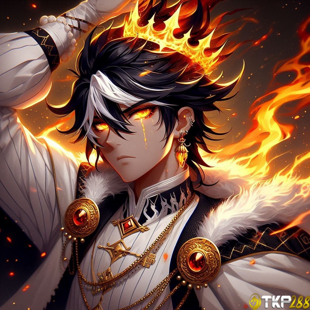 Galeri foto TKP288 - Home Online Versi Situs Slot Gacor Dan link Register Terbaru di Jakarta